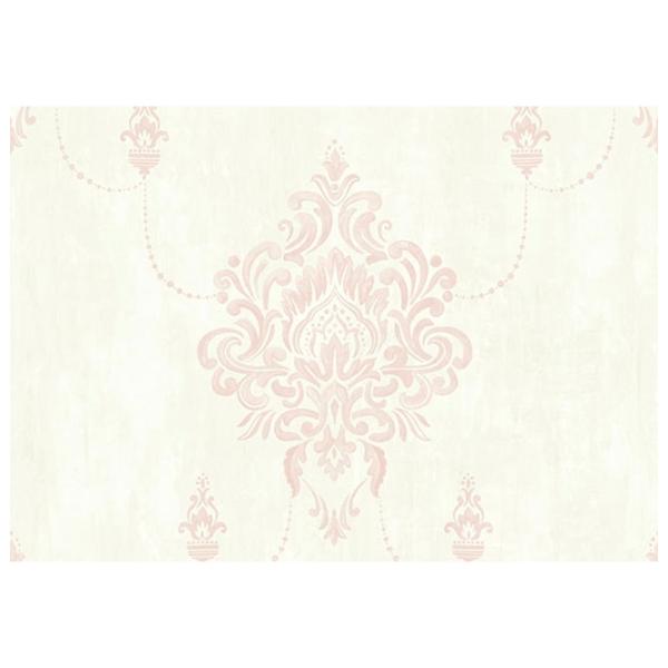Tapete Grandeco Prestige Beige / Decor photo 1