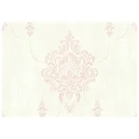 Tapete Grandeco Prestige Beige / Decor