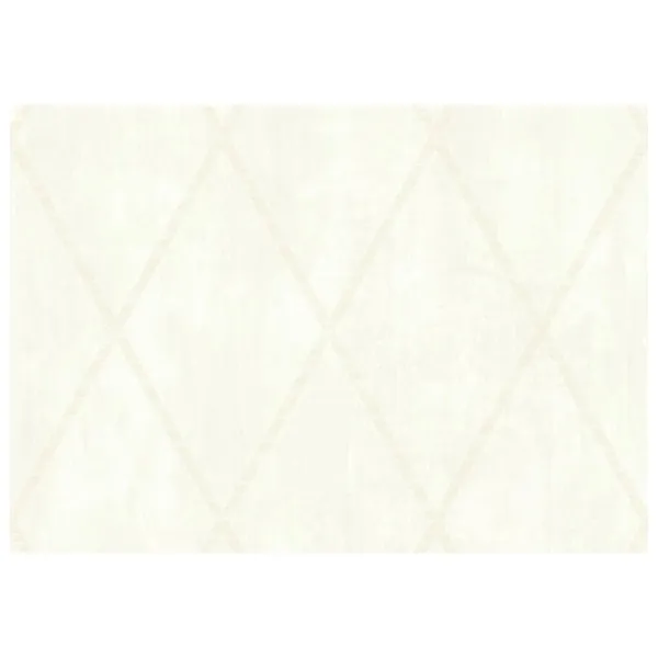 Tapete Grandeco Prestige Beige / Decor photo 1