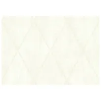 Tapete Grandeco Prestige Beige / Decor