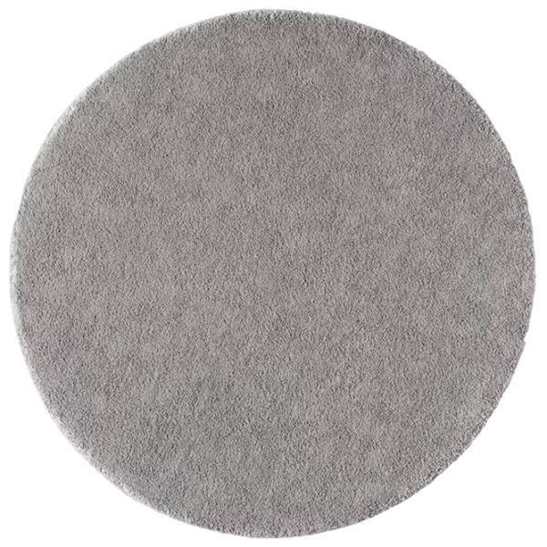 Ковер Ikea Stoense Серый / Полипропилен photo 1