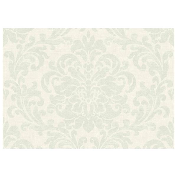 Обои Grandeco Prestige Бежевый / Декор photo 1