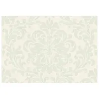 Обои Grandeco Prestige Бежевый / Декор