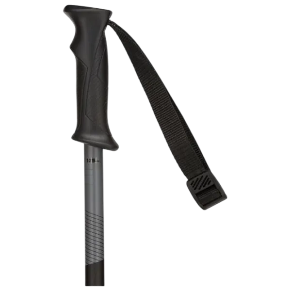 Лыжные палки унисекс Rossignol Tactic Серый / Алюминий photo 3