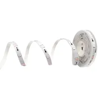 Bandă Led Dreamcolor TV Strip White photo 2