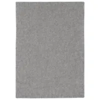 Covor Ikea Stoense Gray / Polipropilenă