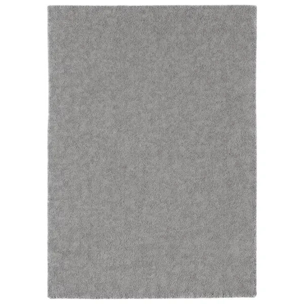 Covor Ikea Stoense Gray / Polipropilenă photo 1 Covor Ikea Stoense Gray / Polipropilenă photo 1