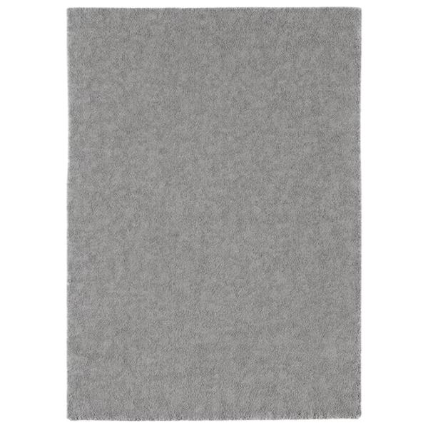Covor Ikea Stoense Gray / Polipropilenă photo 1 Covor Ikea Stoense Gray / Polipropilenă photo 1