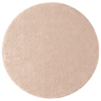 Covor Ikea Stoense Beige / Polipropilenă