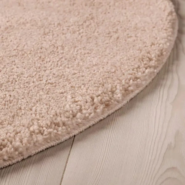 Ковер Ikea Stoense Бежевый / Полипропилен photo 2 Ковер Ikea Stoense Бежевый / Полипропилен photo 2
