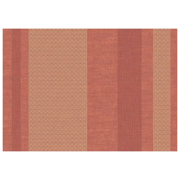 Tapete Grandeco Prestige Red / Benzi photo 1