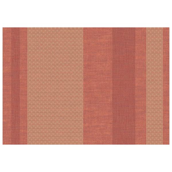 Tapete Grandeco Prestige Red / Benzi photo 1