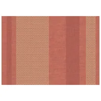 Tapete Grandeco Prestige Red / Benzi