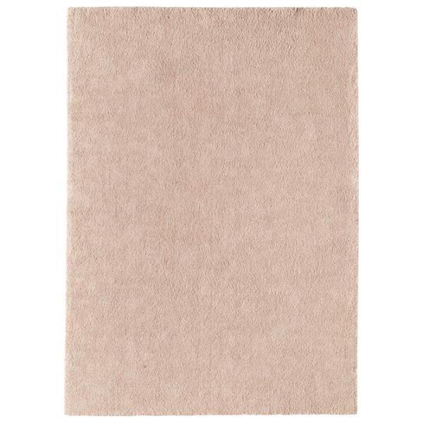 Covor Ikea Stoense Beige / Polipropilenă photo 1 Covor Ikea Stoense Beige / Polipropilenă photo 1