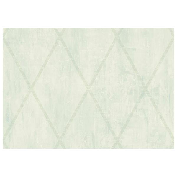 Tapete Grandeco Prestige Beige / Decor photo 1