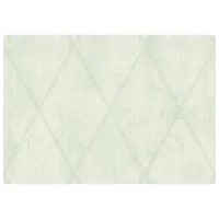Tapete Grandeco Prestige Beige / Decor