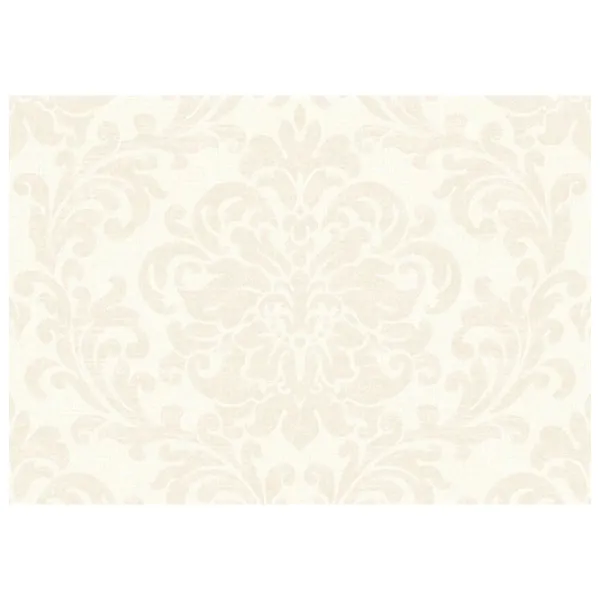 Tapete Grandeco Prestige Beige / Decor photo 1
