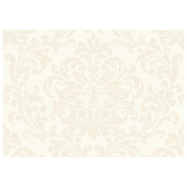Tapete Grandeco Prestige Beige / Decor photo 1