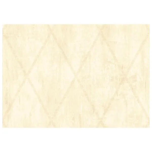 Tapete Grandeco Prestige Beige / Decor photo 1