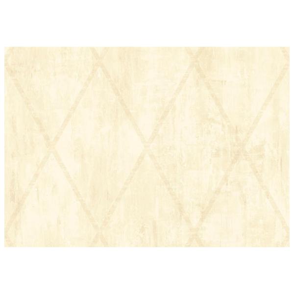 Tapete Grandeco Prestige Beige / Decor photo 1