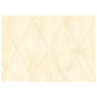 Tapete Grandeco Prestige Beige / Decor