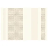 Обои Grandeco Prestige Бежевый / Полоски