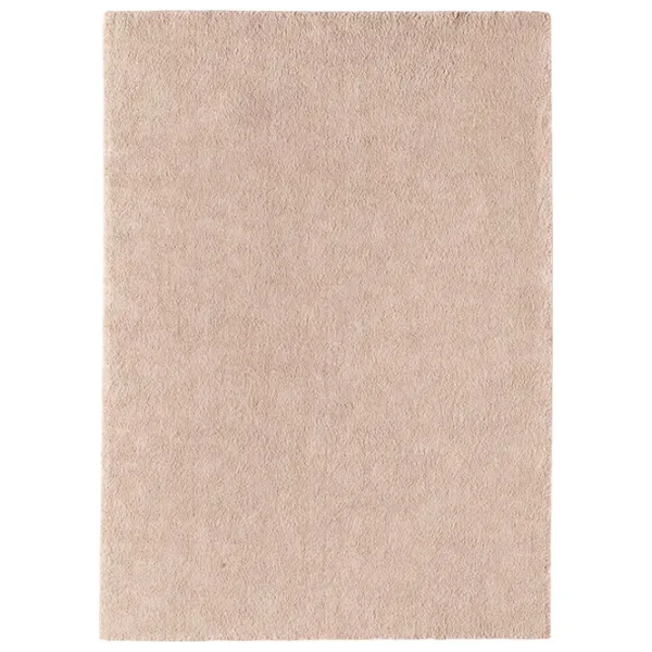 Ковер Ikea Stoense Бежевый / Полипропилен photo 1 Ковер Ikea Stoense Бежевый / Полипропилен photo 1