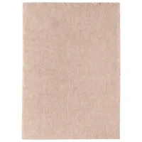 Covor Ikea Stoense Beige / Polipropilenă