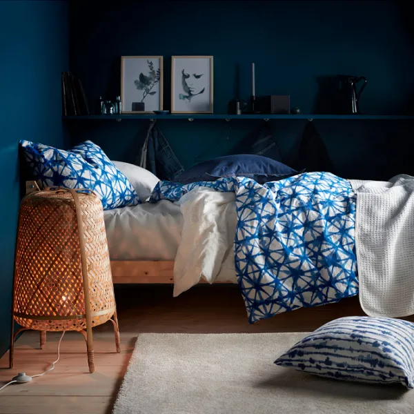 Ковер Ikea Stoense Бежевый / Полипропилен photo 4 Ковер Ikea Stoense Бежевый / Полипропилен photo 4