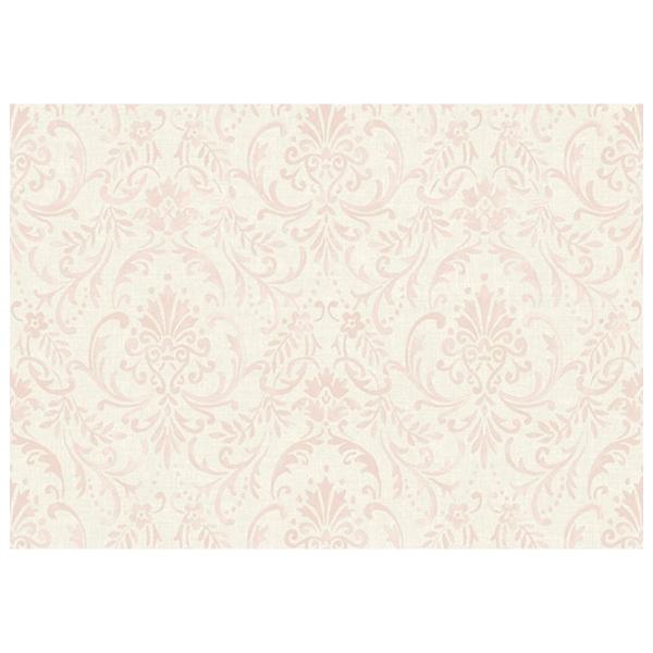 Обои Grandeco Prestige Бежевый / Декор photo 1