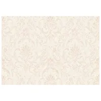 Обои Grandeco Prestige Бежевый / Декор