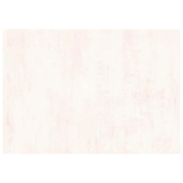 Tapete Grandeco Prestige Beige / Decor photo 1