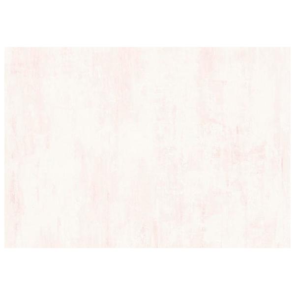 Tapete Grandeco Prestige Beige / Decor photo 1