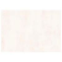 Tapete Grandeco Prestige Beige / Decor