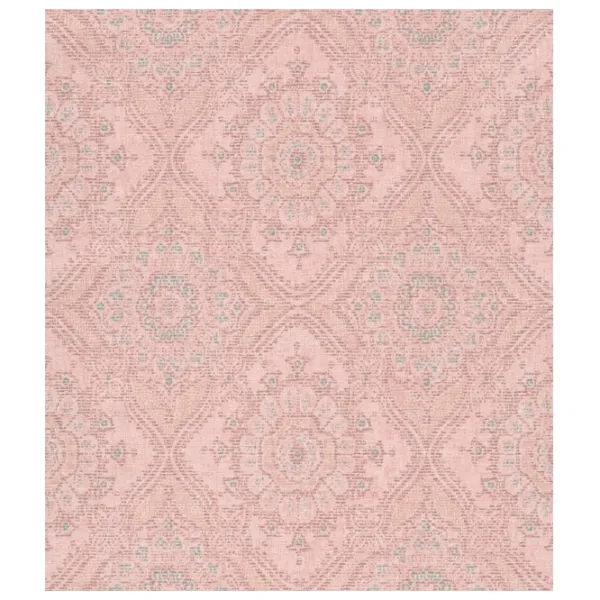 Tapete Grandeco Clarence Beige / Ornament photo 1