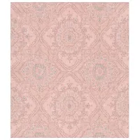Tapete Grandeco Clarence Beige / Ornament