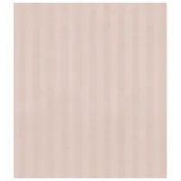 Tapete Grandeco Clarence Beige / Benzi