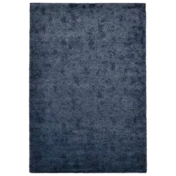 Ковер Ikea Stoense Тёмно синий / Полипропилен photo 1 Ковер Ikea Stoense Тёмно синий / Полипропилен photo 1