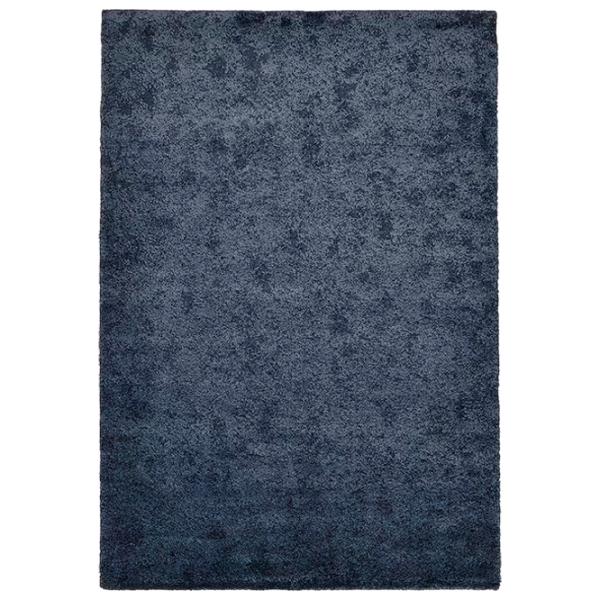 Covor Ikea Stoense Dark Blue / Polipropilenă photo 1 Covor Ikea Stoense Dark Blue / Polipropilenă photo 1