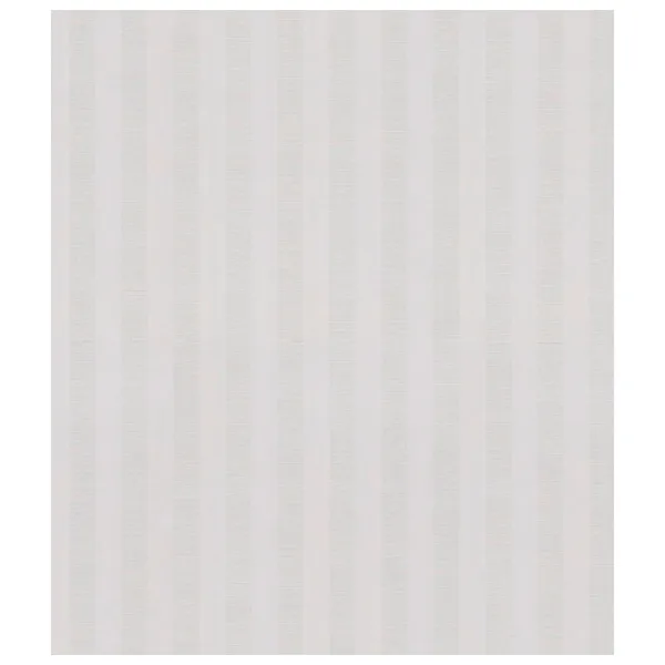 Обои Grandeco Clarence Grey / Полоски photo 1