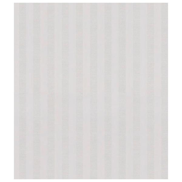 Обои Grandeco Clarence Grey / Полоски photo 1
