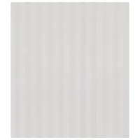 Обои Grandeco Clarence Grey / Полоски