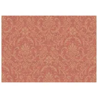 Tapete Grandeco Prestige Red / Decor