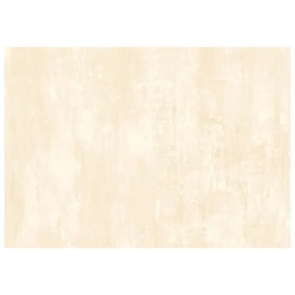 Обои Grandeco Prestige Бежевый / Декор photo 1