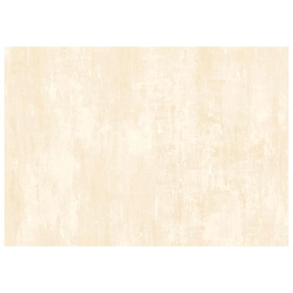 Обои Grandeco Prestige Бежевый / Декор photo 1