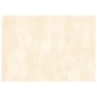 Обои Grandeco Prestige Бежевый / Декор