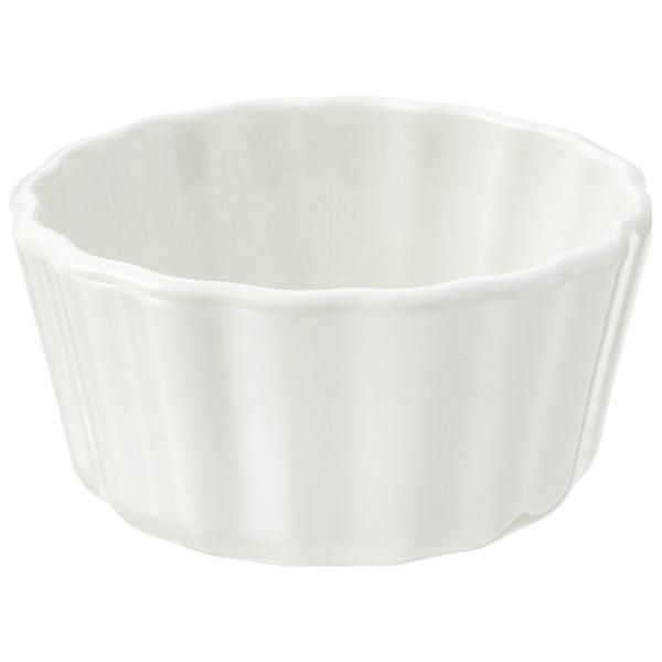 Formă de copt Ikea Vardagen Ceramică photo 1