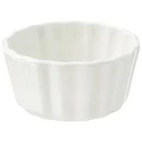 Formă de copt Ikea Vardagen Ceramică