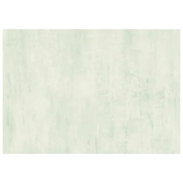 Tapete Grandeco Prestige Green / Decor photo 1