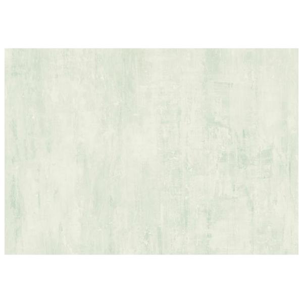 Tapete Grandeco Prestige Green / Decor photo 1